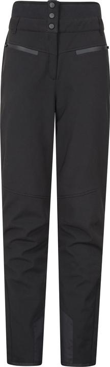 Produktbild Mountain Warehouse Skihosen Avalanche RECCOMaterial (40)