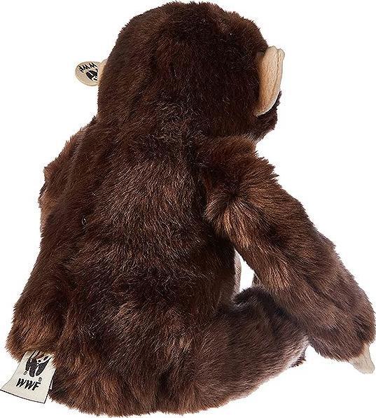 Produktbild WWF Schimpanse (30 cm)