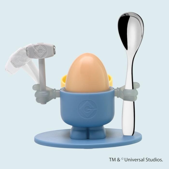 Actual product image WMF Minions (1 x)