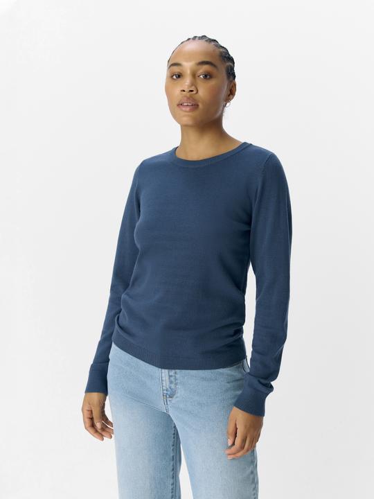 Produktbild Object OBJTHESS Strickpullover (XS)