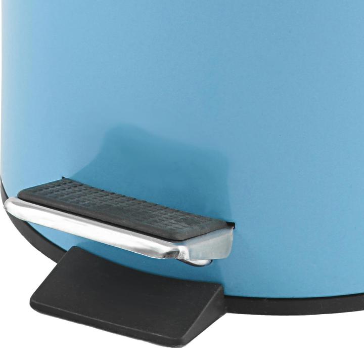 Actual product image MSV Layla (3 l)