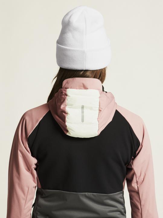 Produktbild Craft Pursuit Thermal (XS)