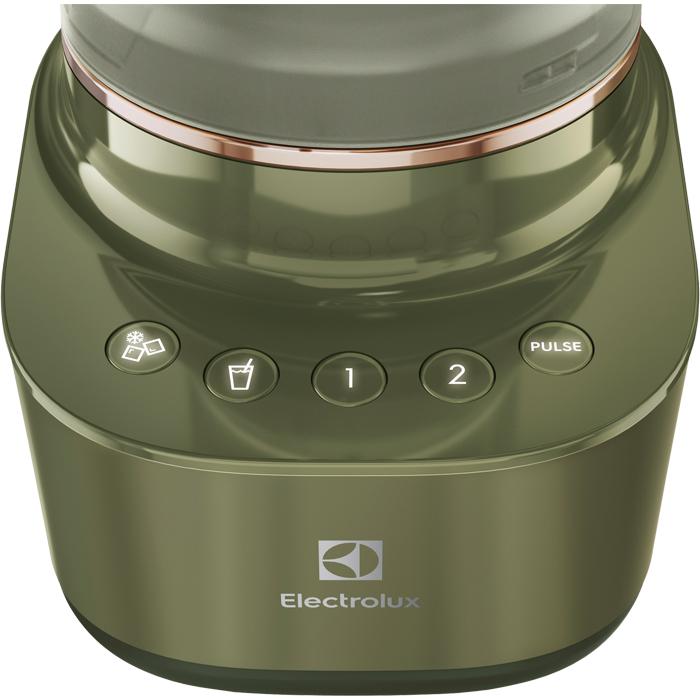 Immagine prodotto Electrolux E7CB1-6FGM (900 W)