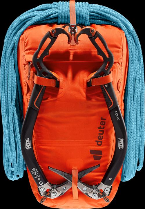 Produktbild Deuter Durascent 28 (28 l)
