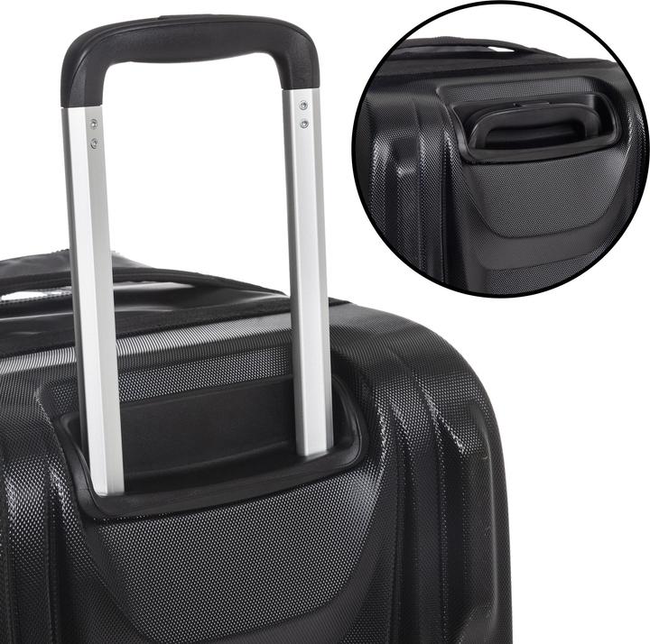 Actual product image Subea SCD 120L