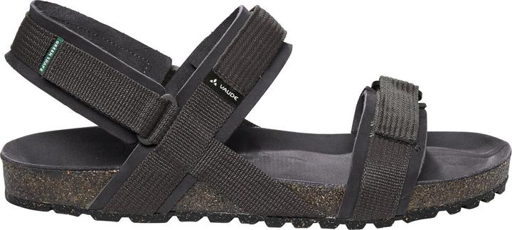 Vaude UBN Lorus (41)