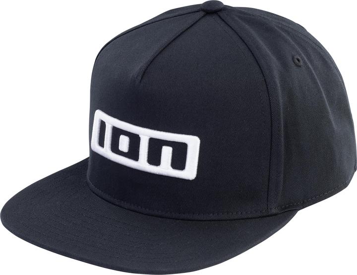 ION Ionic (One Size)