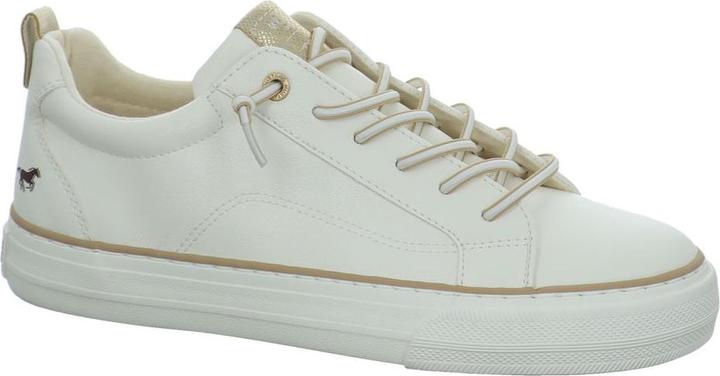 Produktbild Mustang Sneaker (37)
