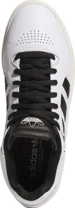Image du produit adidas Tyshawn (40 2/3)