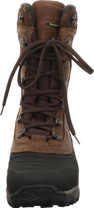 Produktbild Meindl Garmisch Lady II (42)