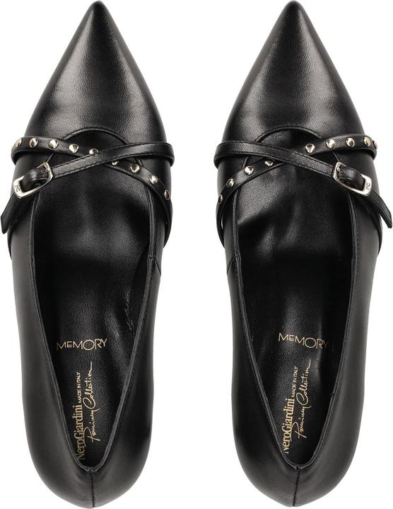 Actual product image Nero Giardini Pumps (39)