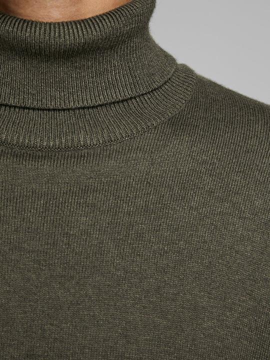 Image du produit Jack & Jones Emil (L)