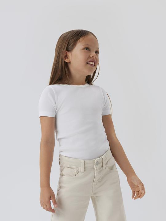 Actual product image Name it Nkfnakal Ss Top Noos (158, 164)