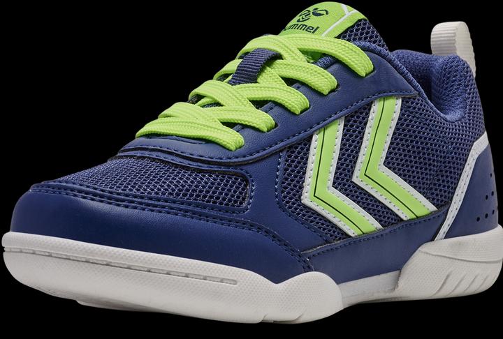 Produktbild hummel AEROTEAM 2.0 JR LC (37)