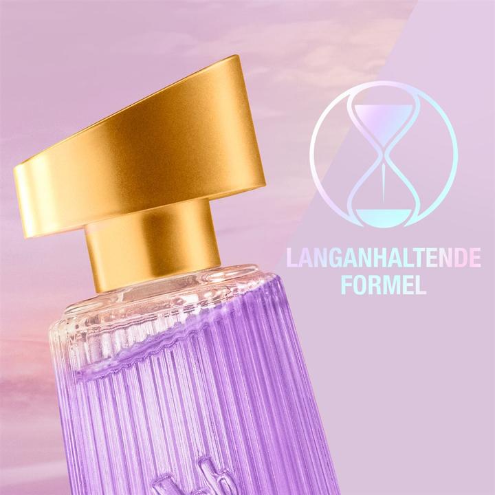 Produktbild Bruno Banani Magic Woman Eau de Toilette (re) Vapo 50 ml (Eau de Toilette, 50 ml)