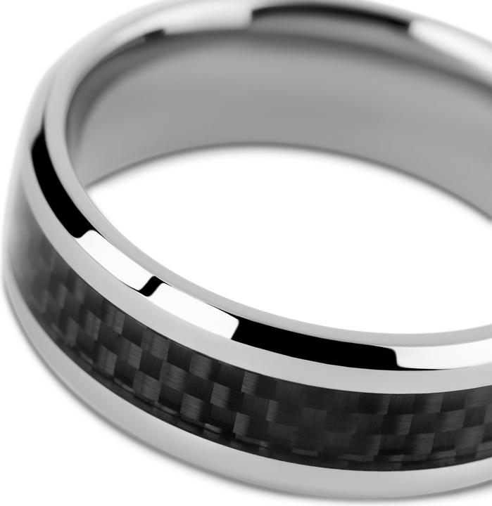 Image du produit Lucleon Hyperan (70)
