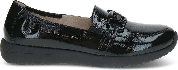 Actual product image Caprice Slipper (37)