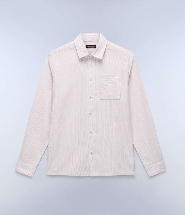 Actual product image Napapijri Brolio (M)