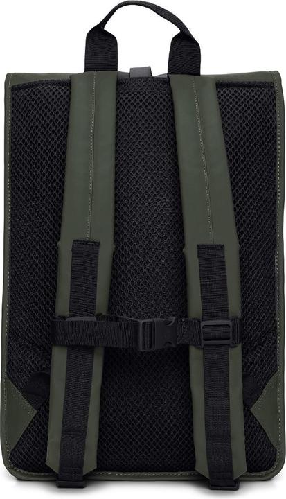 Actual product image Rains Rolltop Large (23 l)