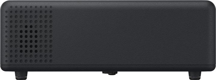 Immagine prodotto Epson EF-11 (Full HD, 1000 lm, 1.1:1)