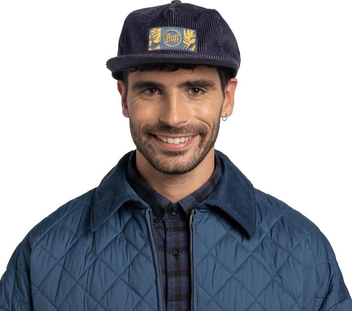 Produktbild Buff Chill Trucker (One Size)