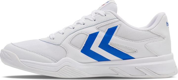 Produktbild hummel Teiwaz Iv (48)
