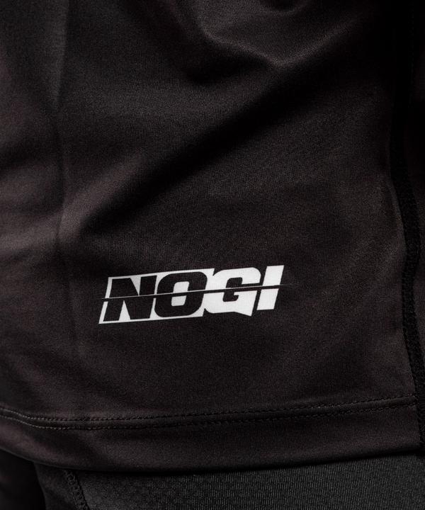 Immagine prodotto Venum Canotta NoGi 3.0 Dry Tech (S)