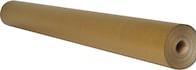 Actual product image Clairefontaine Professional offers (Wrapping paper, 1 x)