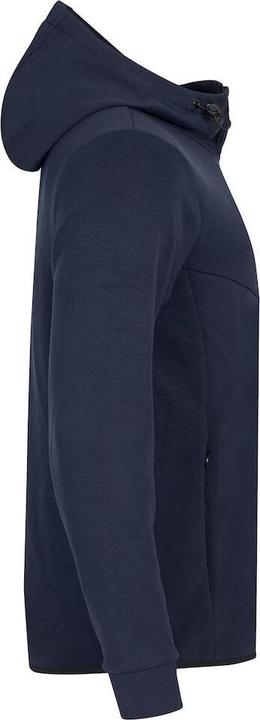 Produktbild Clique Hayden Kapuzenpullover (M)
