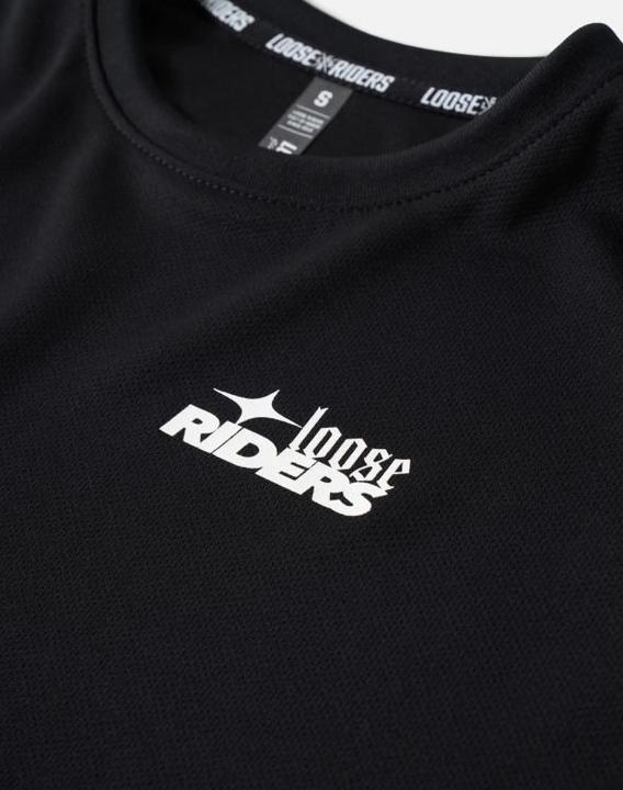 Image du produit Loose Riders Essential (XL)