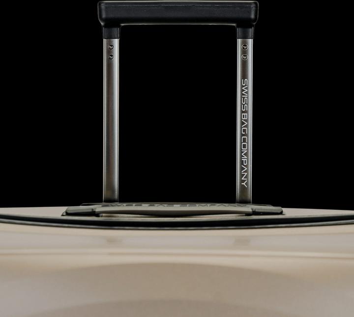 Image du produit Swissbags Echo (110 l, L (90 - 115l))