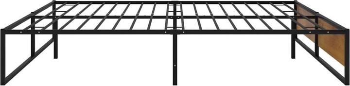 Produktbild VidaXL Juhani (160 x 200 cm)