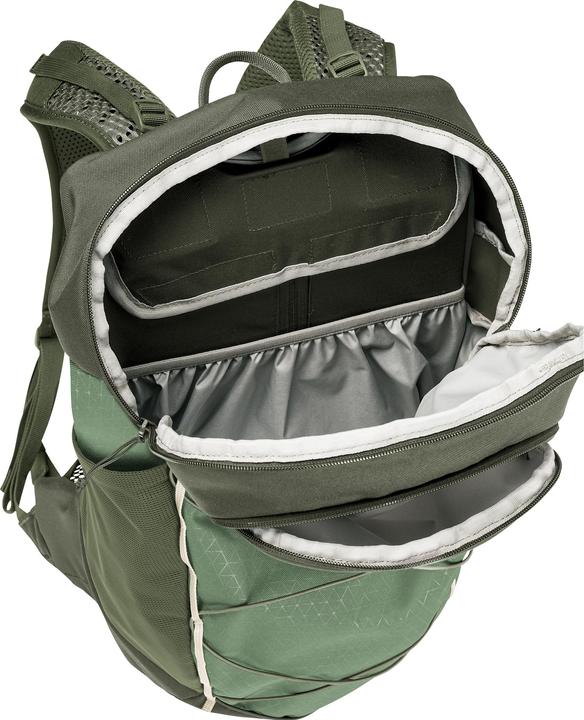 Produktbild Vaude Agile Air (18 l)