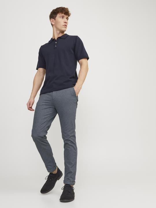 Immagine prodotto Jack & Jones Marco Fury (W32/L34)