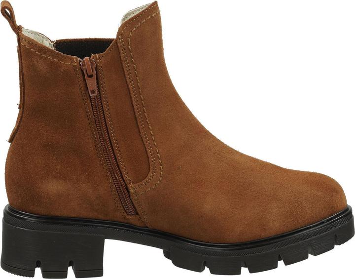 Produktbild Salamander Stiefelette (40)