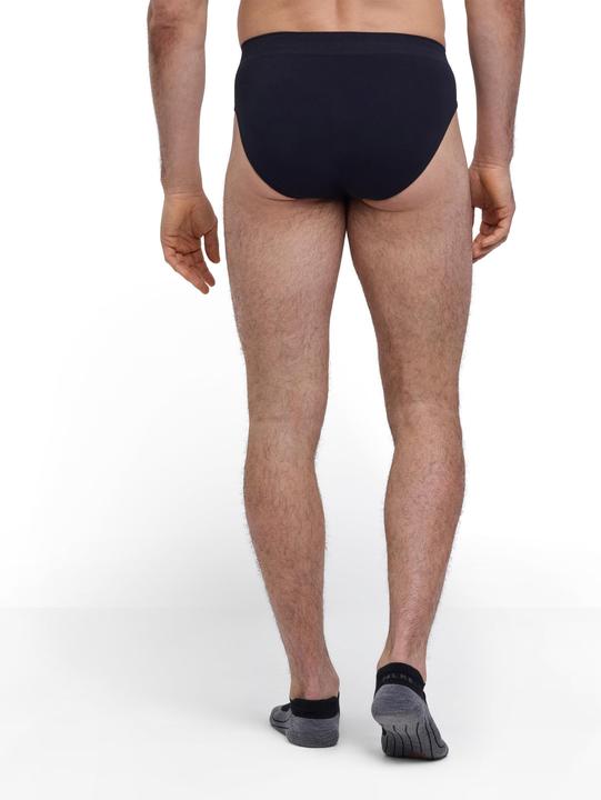 Immagine prodotto Falke Herren (L)