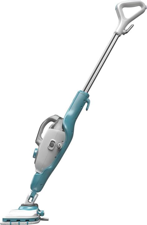 Image du produit Black & Decker BHSM1610DSM (1600 W)