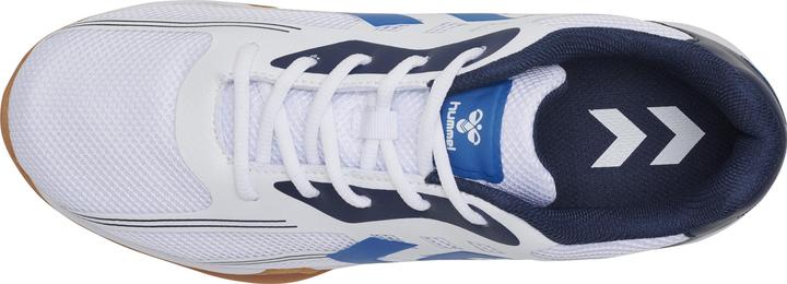 Actual product image hummel Root Elite (46.5)