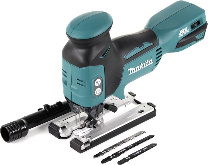 Image du produit Makita Puzzle à piles à action pendulaire