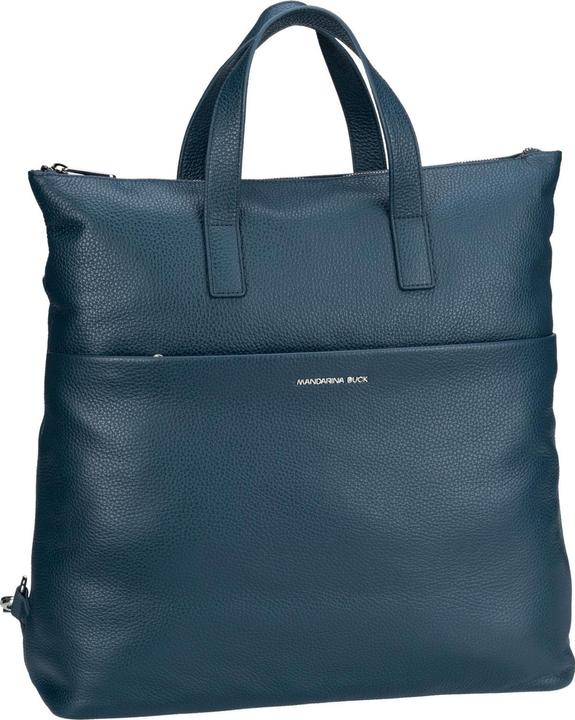 Image du produit Mandarina Duck Sac à dos / Daypack Mellow Urban Backpack MWT03 (0.02 l)