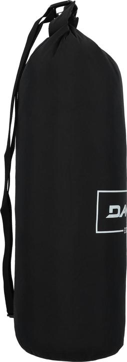 Produktbild Dakine Packable Rolltop Dry Bag 20l (20 l)