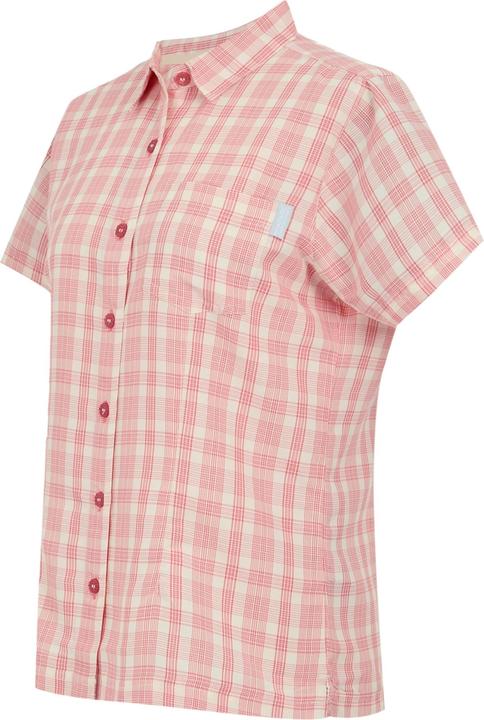 Immagine prodotto Regatta Mindano VIII Camicia A Quadri Maniche Corte Donna (40)