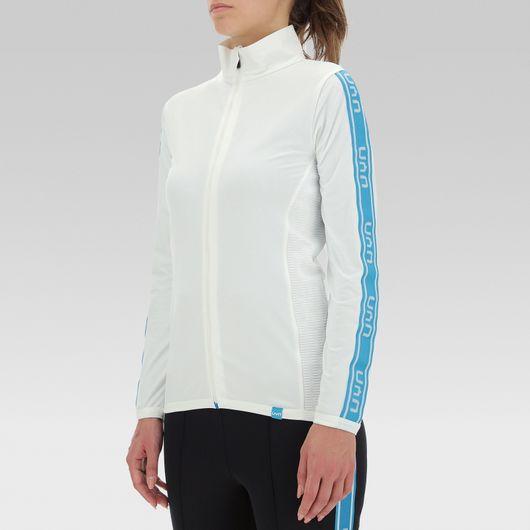 Actual product image UYN Sweatshirt Mit Durchgehendem Reissverschluss Hangout (L)