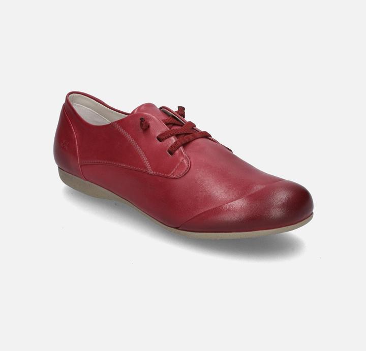 Produktbild Josef Seibel 87201-971 (45)