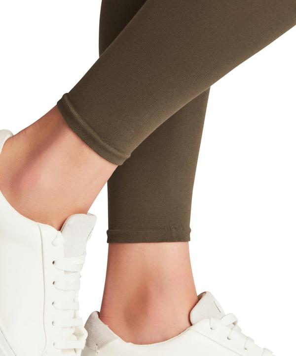 Produktbild Falke Cotton Touch Damen (38 - 40)
