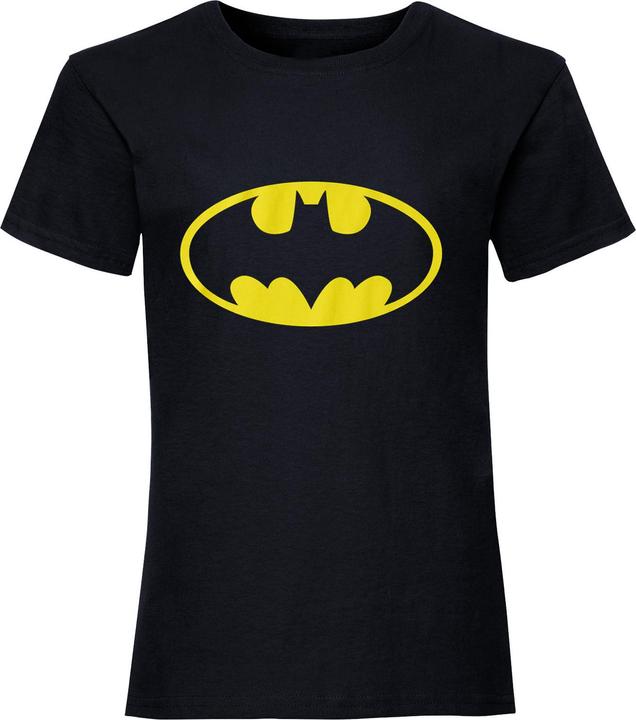 Batman UTHE146 P (XXL)