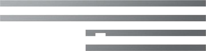 Platine