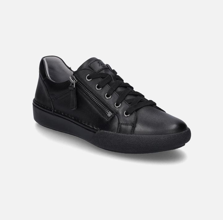 Actual product image Josef Seibel 69913-133 (43)