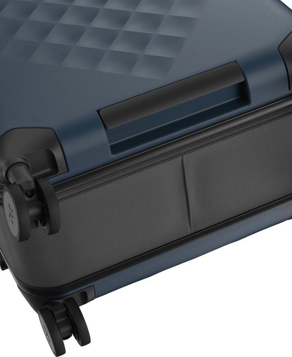 Actual product image Rollink Vega360 Medium 65 Atlantic (80 l, M (50 - 90l))