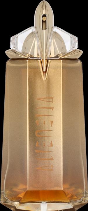 Actual product image Thierry Mugler Alien Goddess